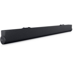 Dell SB522A Soundbar Sort